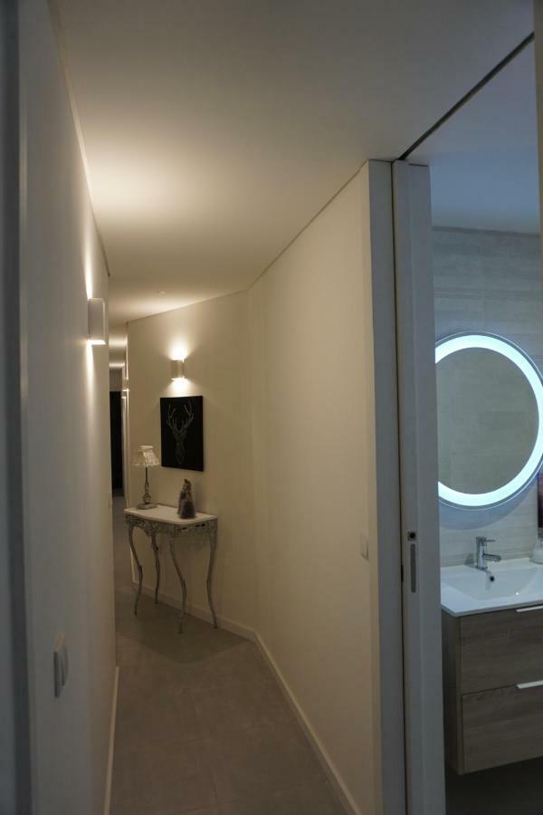 Vila House 41 Vila Nova de Famalicão Exteriér fotografie